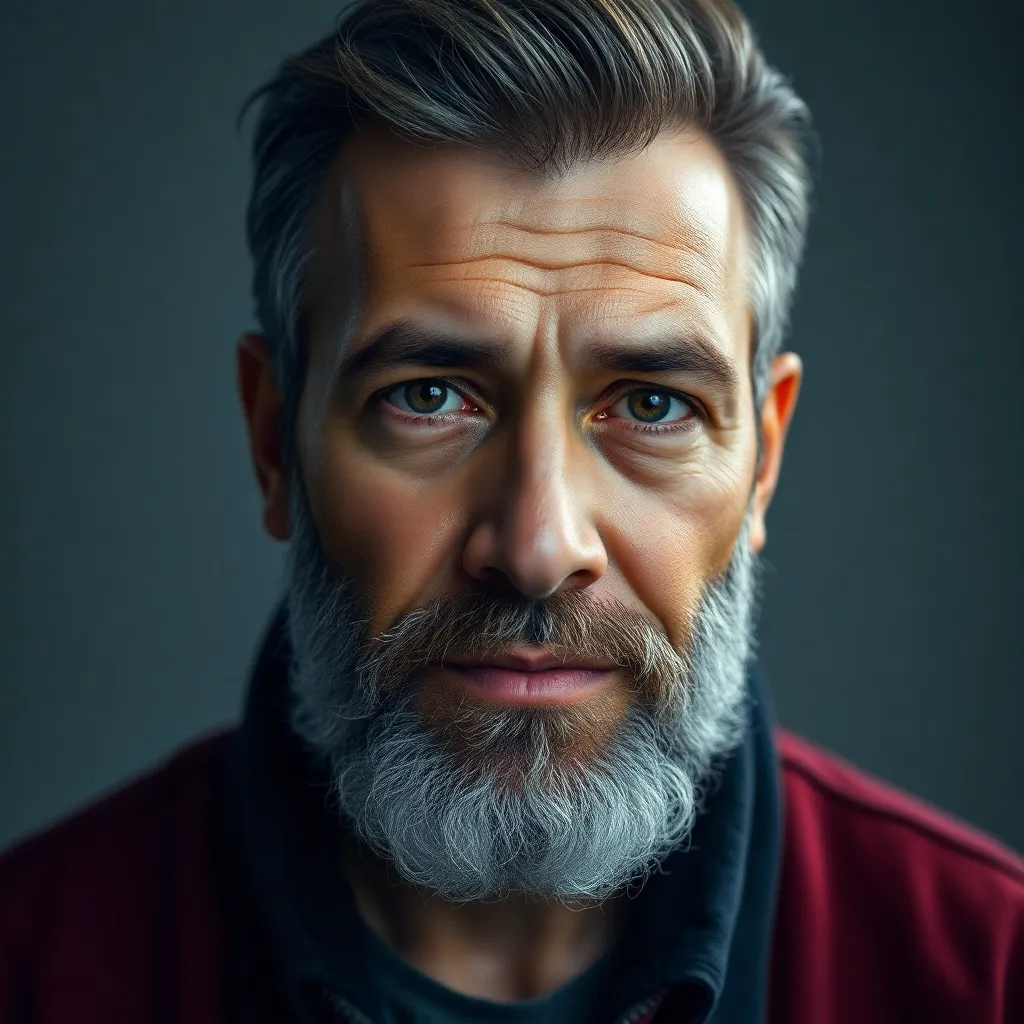 Krzysztof Zieliński